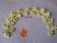 /album/braccialetti-uncinetto/braccialetti-fantasia-ad-uncinetto-3-jpg/